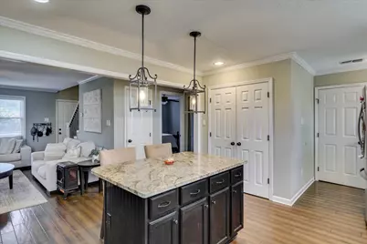 3038 Sterling Road, Augusta, GA 30907 - Photo 9