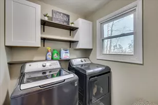 3038 Sterling Rd, Augusta, GA 30907 - Photo 19