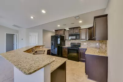 2114 Bonneville Circle, Aiken, SC 29801 - Photo 15