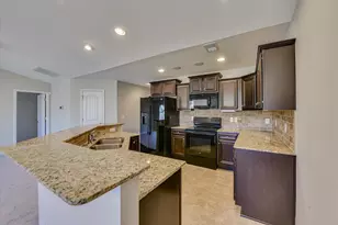 2114 Bonneville Cir, Aiken, SC 29801 - Photo 15