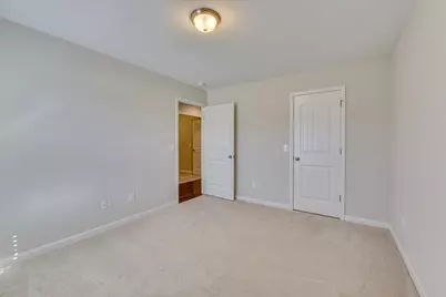 2114 Bonneville Circle, Aiken, SC 29801 - Photo 25