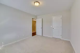 2114 Bonneville Cir, Aiken, SC 29801 - Photo 25