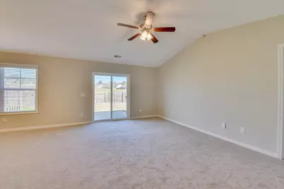 2114 Bonneville Circle, Aiken, SC 29801 - Photo 9