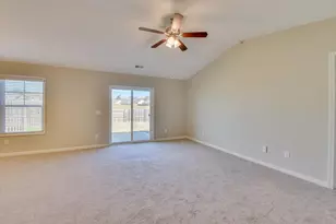 2114 Bonneville Cir, Aiken, SC 29801 - Photo 9