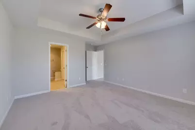 2114 Bonneville Circle, Aiken, SC 29801 - Photo 19