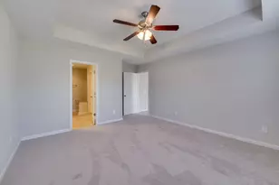 2114 Bonneville Cir, Aiken, SC 29801 - Photo 19