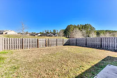 2114 Bonneville Circle, Aiken, SC 29801 - Photo 27