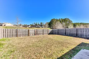 2114 Bonneville Cir, Aiken, SC 29801 - Photo 27