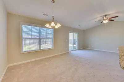 2114 Bonneville Circle, Aiken, SC 29801 - Photo 13