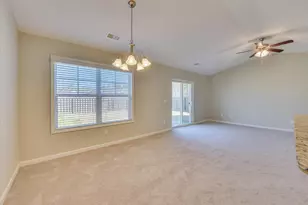 2114 Bonneville Cir, Aiken, SC 29801 - Photo 13