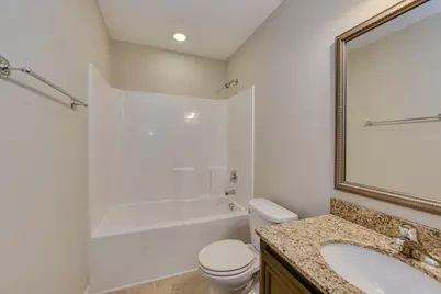 2114 Bonneville Circle, Aiken, SC 29801 - Photo 23