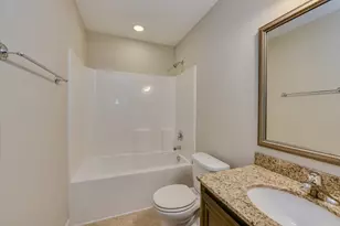 2114 Bonneville Cir, Aiken, SC 29801 - Photo 23