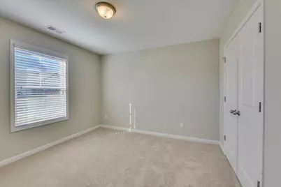 2114 Bonneville Circle, Aiken, SC 29801 - Photo 21