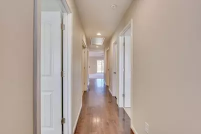 2114 Bonneville Circle, Aiken, SC 29801 - Photo 7