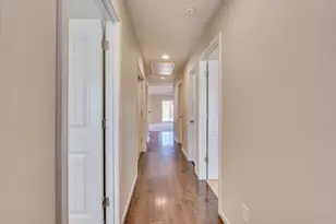 2114 Bonneville Cir, Aiken, SC 29801 - Photo 7