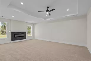 3193 Banter Dr, Graniteville, SC 29829 - Photo 33