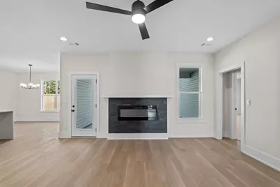 3193 Banter Drive, Graniteville, SC 29829 - Photo 11