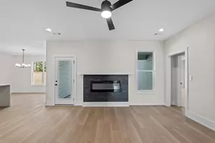 3193 Banter Dr, Graniteville, SC 29829 - Photo 11