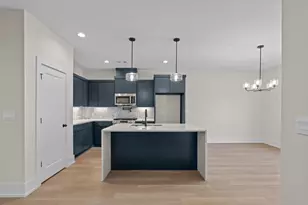 3193 Banter Dr, Graniteville, SC 29829 - Photo 15