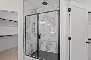 3193 Banter Dr, Graniteville, SC 29829 - Photo 39