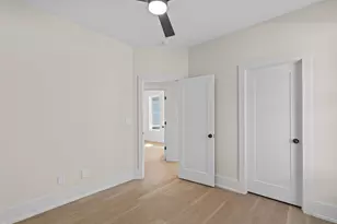 3193 Banter Dr, Graniteville, SC 29829 - Photo 29