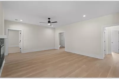 3193 Banter Drive, Graniteville, SC 29829 - Photo 13