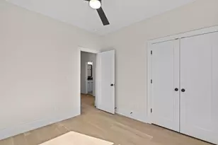 3193 Banter Dr, Graniteville, SC 29829 - Photo 31