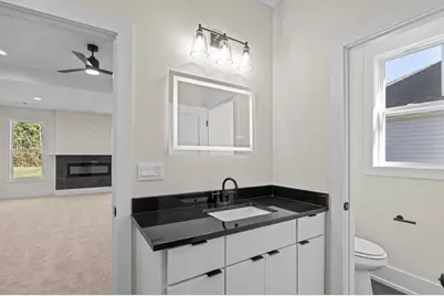 3193 Banter Drive, Graniteville, SC 29829 - Photo 37