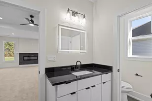 3193 Banter Dr, Graniteville, SC 29829 - Photo 37