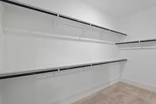 3193 Banter Dr, Graniteville, SC 29829 - Photo 41