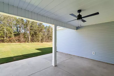 3193 Banter Drive, Graniteville, SC 29829 - Photo 43