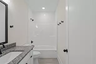 3193 Banter Dr, Graniteville, SC 29829 - Photo 25