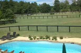 621 Farmfield Rd, Aiken, SC 29805 - Photo 17