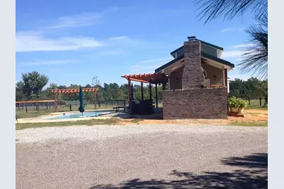 621 Farmfield Road, Aiken, SC 29805 - Photo 15