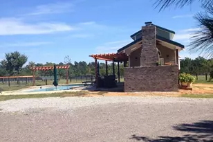 621 Farmfield Rd, Aiken, SC 29805 - Photo 15