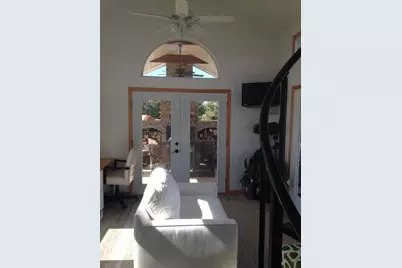 621 Farmfield Road, Aiken, SC 29805 - Photo 9