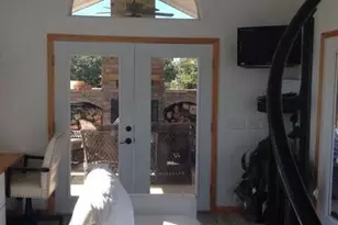 621 Farmfield Rd, Aiken, SC 29805 - Photo 9