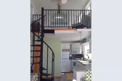 621 Farmfield Road, Aiken, SC 29805 - Photo 7