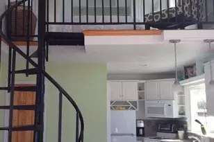 621 Farmfield Rd, Aiken, SC 29805 - Photo 7