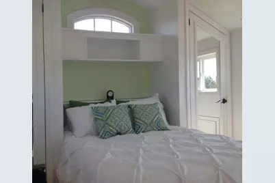 621 Farmfield Road, Aiken, SC 29805 - Photo 11