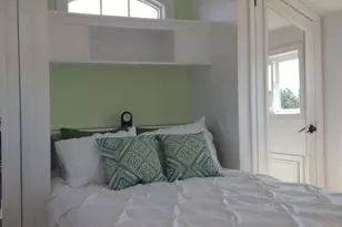 621 Farmfield Rd, Aiken, SC 29805 - Photo 11