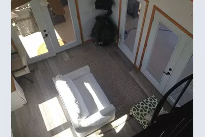 621 Farmfield Road, Aiken, SC 29805 - Photo 5