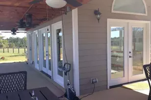 621 Farmfield Rd, Aiken, SC 29805 - Photo 3