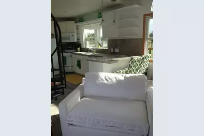 621 Farmfield Road, Aiken, SC 29805 - Photo 13