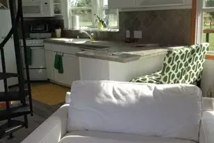 621 Farmfield Rd, Aiken, SC 29805 - Photo 13