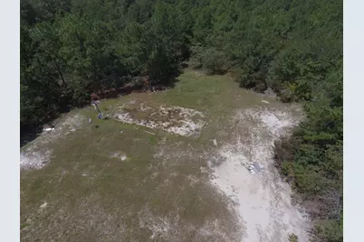 20 Blackberry Lane, Trenton, SC 29847 - Photo 5