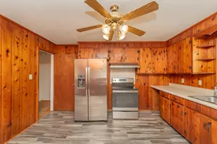 61 Bignon St, Barnwell, SC 29812 - Photo 15