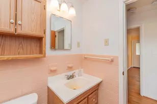 61 Bignon St, Barnwell, SC 29812 - Photo 29