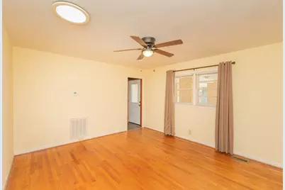 61 Bignon Street, Barnwell, SC 29812 - Photo 11