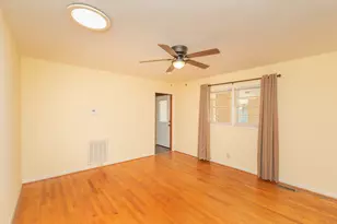 61 Bignon St, Barnwell, SC 29812 - Photo 11